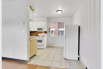 27 W 8th Avenue, Columbus, OH 43201 - Photo 73