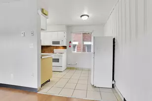 27 W 8th Ave, Columbus, OH 43201 - Photo 73