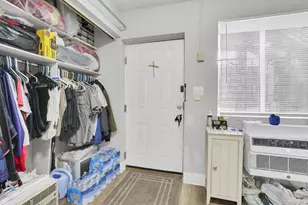 27 W 8th Ave, Columbus, OH 43201 - Photo 85