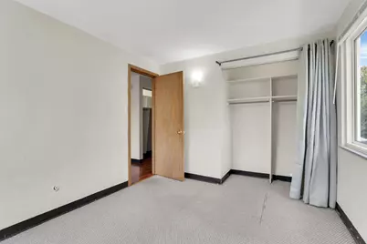 27 W 8th Avenue, Columbus, OH 43201 - Photo 79