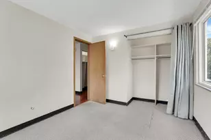 27 W 8th Ave, Columbus, OH 43201 - Photo 79