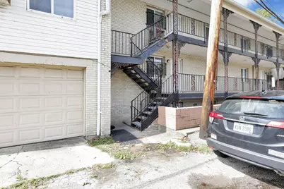 27 W 8th Avenue, Columbus, OH 43201 - Photo 123