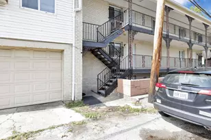 27 W 8th Ave, Columbus, OH 43201 - Photo 123