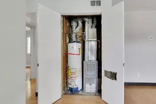 27 W 8th Ave, Columbus, OH 43201 - Photo 79