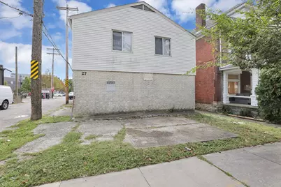 27 W 8th Avenue, Columbus, OH 43201 - Photo 141