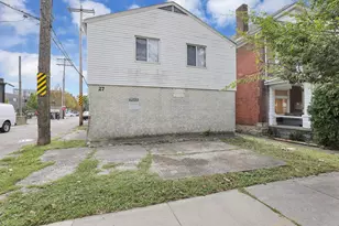 27 W 8th Ave, Columbus, OH 43201 - Photo 141