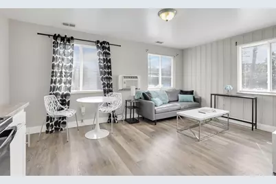 27 W 8th Avenue, Columbus, OH 43201 - Photo 29