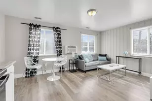 27 W 8th Ave, Columbus, OH 43201 - Photo 29