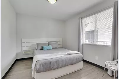 27 W 8th Avenue, Columbus, OH 43201 - Photo 21