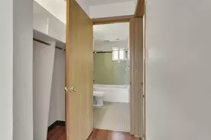 27 W 8th Ave, Columbus, OH 43201 - Photo 73