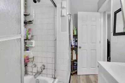 27 W 8th Avenue, Columbus, OH 43201 - Photo 113