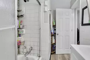 27 W 8th Ave, Columbus, OH 43201 - Photo 113