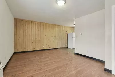 27 W 8th Avenue, Columbus, OH 43201 - Photo 45