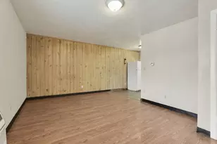 27 W 8th Ave, Columbus, OH 43201 - Photo 45