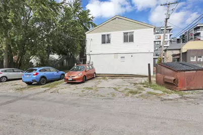 27 W 8th Avenue, Columbus, OH 43201 - Photo 143