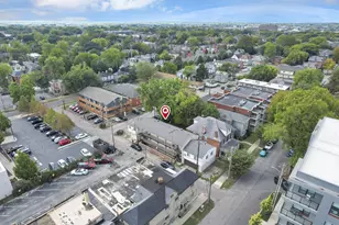 27 W 8th Ave, Columbus, OH 43201 - Photo 137