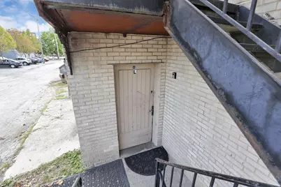27 W 8th Avenue, Columbus, OH 43201 - Photo 125