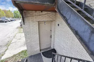 27 W 8th Ave, Columbus, OH 43201 - Photo 125