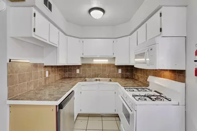 27 W 8th Avenue, Columbus, OH 43201 - Photo 87