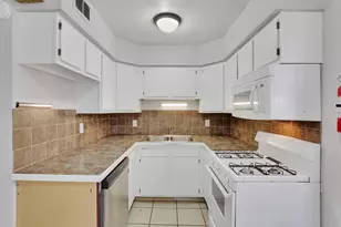 27 W 8th Ave, Columbus, OH 43201 - Photo 87