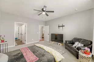 1585 Nettle Ct, Sunbury, OH 43074 - Photo 19