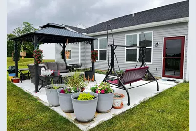 1585 Nettle Court, Sunbury, OH 43074 - Photo 35