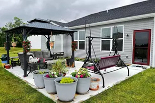 1585 Nettle Ct, Sunbury, OH 43074 - Photo 35