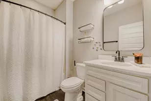 1585 Nettle Ct, Sunbury, OH 43074 - Photo 25