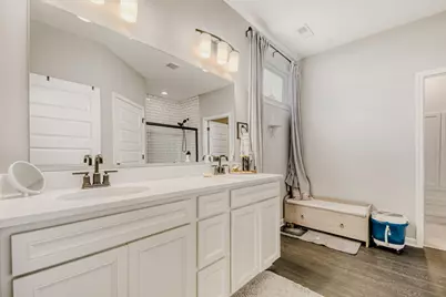 1585 Nettle Court, Sunbury, OH 43074 - Photo 21