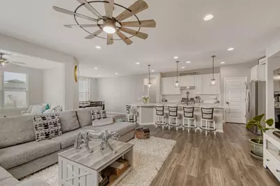 1585 Nettle Court, Sunbury, OH 43074 - Photo 7