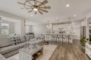 1585 Nettle Ct, Sunbury, OH 43074 - Photo 7