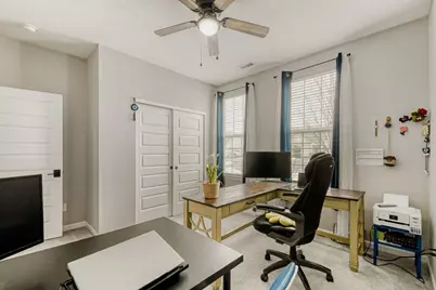 1585 Nettle Court, Sunbury, OH 43074 - Photo 11