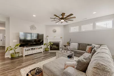 1585 Nettle Court, Sunbury, OH 43074 - Photo 5