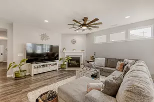 1585 Nettle Ct, Sunbury, OH 43074 - Photo 5