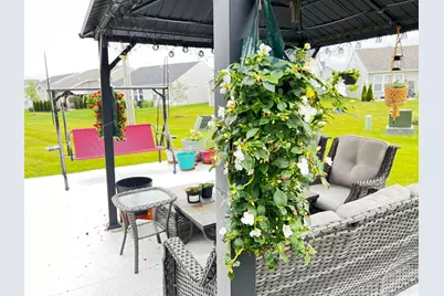 1585 Nettle Court, Sunbury, OH 43074 - Photo 29