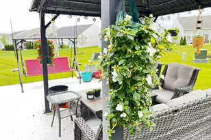 1585 Nettle Ct, Sunbury, OH 43074 - Photo 29