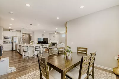 1585 Nettle Court, Sunbury, OH 43074 - Photo 9