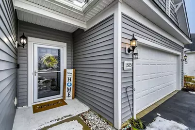 1585 Nettle Court, Sunbury, OH 43074 - Photo 3