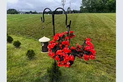 1585 Nettle Court, Sunbury, OH 43074 - Photo 31