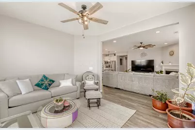 1585 Nettle Court, Sunbury, OH 43074 - Photo 17