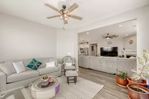 1585 Nettle Ct, Sunbury, OH 43074 - Photo 17