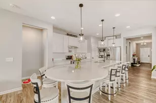 1585 Nettle Ct, Sunbury, OH 43074 - Photo 15