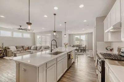 1585 Nettle Court, Sunbury, OH 43074 - Photo 13