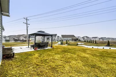 1585 Nettle Court, Sunbury, OH 43074 - Photo 27