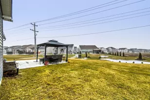 1585 Nettle Ct, Sunbury, OH 43074 - Photo 27