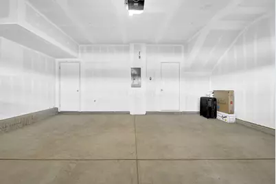 4186 McCune Avenue, Dublin, OH 43017 - Photo 33