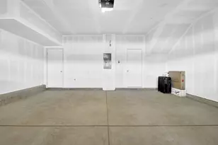 4186 McCune Ave, Dublin, OH 43017 - Photo 33