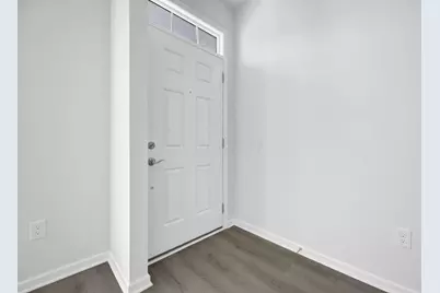 4186 McCune Avenue, Dublin, OH 43017 - Photo 5