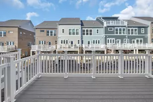 4186 McCune Ave, Dublin, OH 43017 - Photo 31