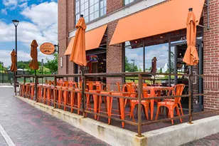 4186 McCune Ave, Dublin, OH 43017 - Photo 47